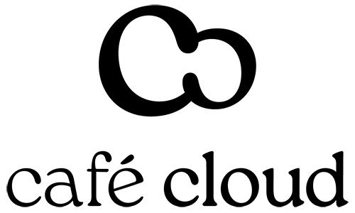 Cafe Cloud logo